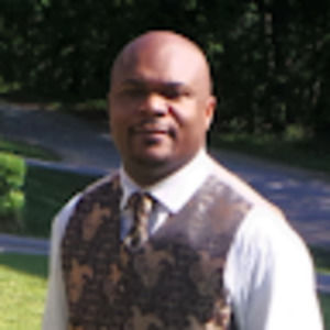 Meet your Posher, Tyronne